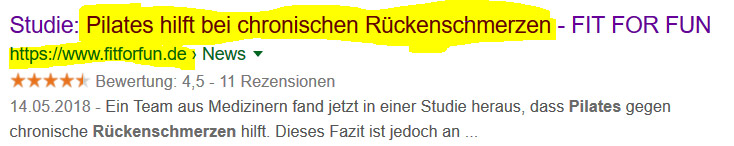 Externer-Beweis-Pilates-Rueckenschmerzen-fitforfun