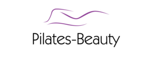 Pilates-Beauty